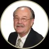 Ron Murphy