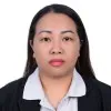 Ruchel Tiangson