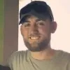 Aaron Elliott