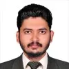 Ajith Gopalan