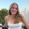 Riley Lenz