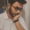Akash Biswas
