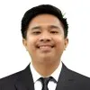 Eris Jeremiah Addun