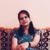 Aarti joshi