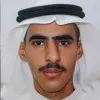 Ali Essa Al Fadhel