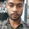 Ritesh vande Bharat education