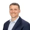 Branden LaPia MBA