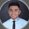 Emman Datu
