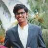 Nagaraj Dharwad