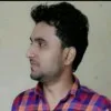 NAVEEN KUMAR