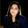 Syeda Zehra