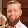 Justin Ellis