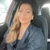 Joliza Elbanbuena