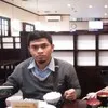 Muhammad Irfanu Riza