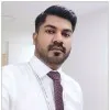 Alok Sahu