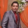 Vinod Karekar