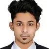 Abhichand Jayachandran