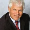 Mike Miller