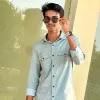 TM Mohammed saad