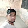 Chetankumar undefined