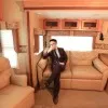Sean Zhang