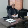 Yasir Kamal