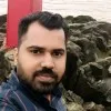 Farid