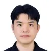 Heeeon Lee