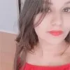 Darshpreet Kaur
