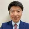 Yukihiro Kawakami