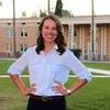 Marissa Fullford