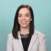 Avery Waarala