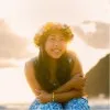 Jadynn Wong