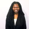 Kymberly Dunson