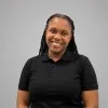 Sisanda Brukwe