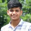 Vikram patil