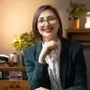Anna George