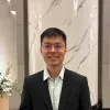 Swee Chuen Wong