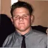 Dylan Rowney