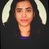 Anitta Philip