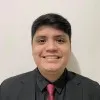 Calvin Osuna