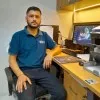 kuldeep singh kholiya