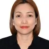 Jennifer De Borja