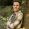 Ethan Rawlings