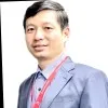 Phan Van Hoang