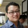 Brian Tsou