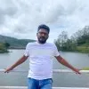 Mohammed Ukkas