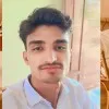 GA JUNEJO