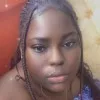 Temitope Omomoyesan