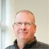 Doug Van Gorp